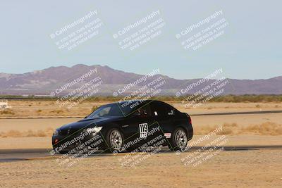 media/Feb-16-2025-Nasa (Sun) [[30caadc4c6]]/3-Time Trial/Session 1 (Turn 9 Inside)/